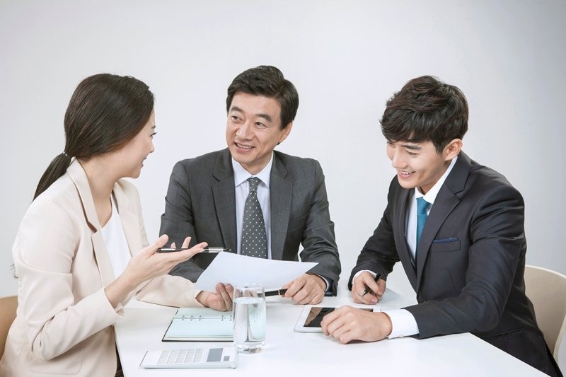 Hộ khẩu tiếng Anh là gì ảnh 4