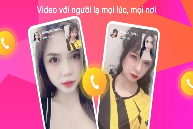 honeycam chat 5