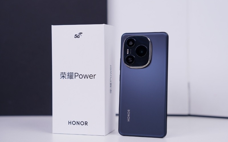 Honor Power 2.jpg