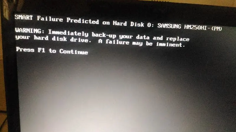 Hư ổ cứng laptop có bị mất dữ liệu không 3.png