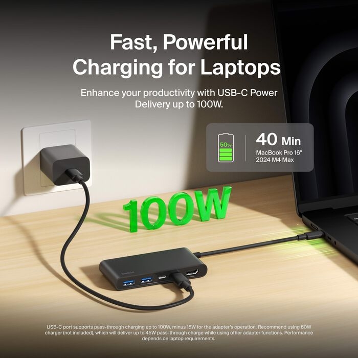 Hub chuyển đổi USB-C giá bao nhiêu 7.jpg