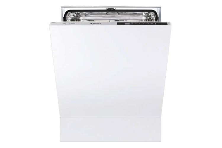 Hướng dẫn dùng tính năng Time Manager trên máy rửa bát (11)