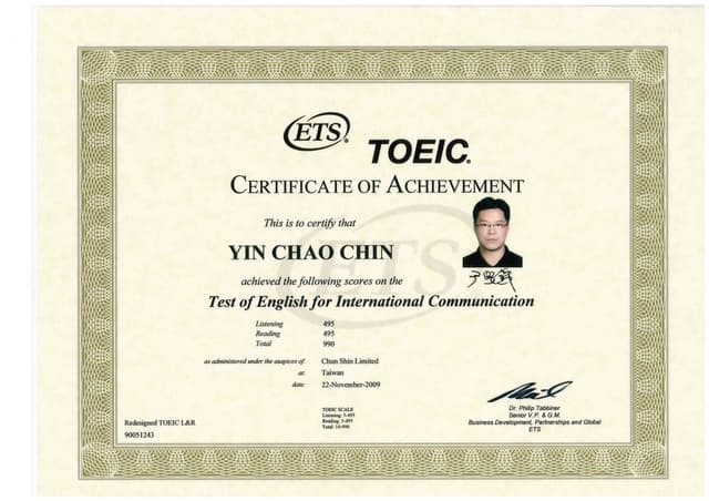 IELTS và TOEIC khác nhau như thế nào 21.jpg