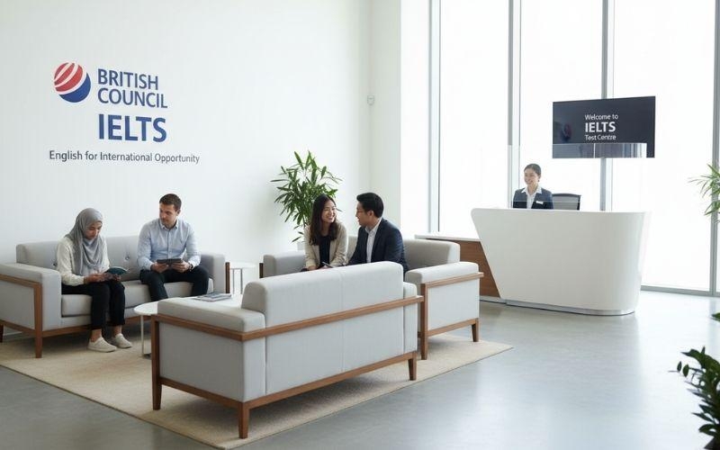 IELTS và TOEIC khác nhau như thế nào 2.jpg