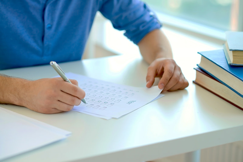 IELTS và TOEIC khác nhau như thế nào 3.jpg