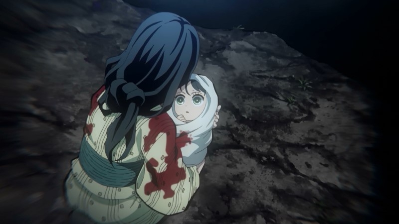 Inosuke Hashibira 2