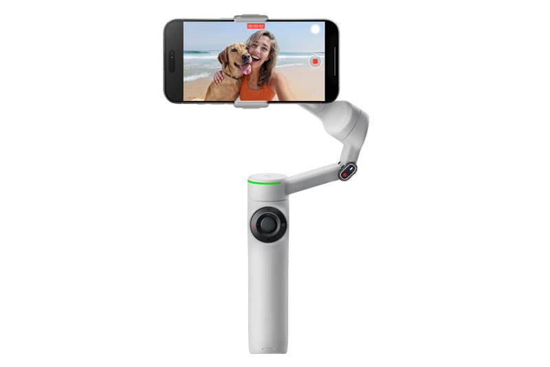 Insta360-Flow-2-Pro-Standard-Bundle-3.jpg