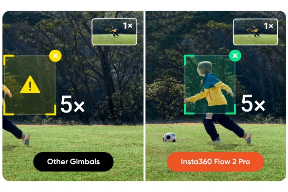 Insta360-Flow-2-Pro-Standard-Bundle-5.jpg