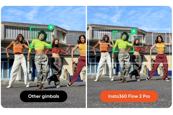 Insta360-Flow-2-Pro-Standard-Bundle-6.jpg