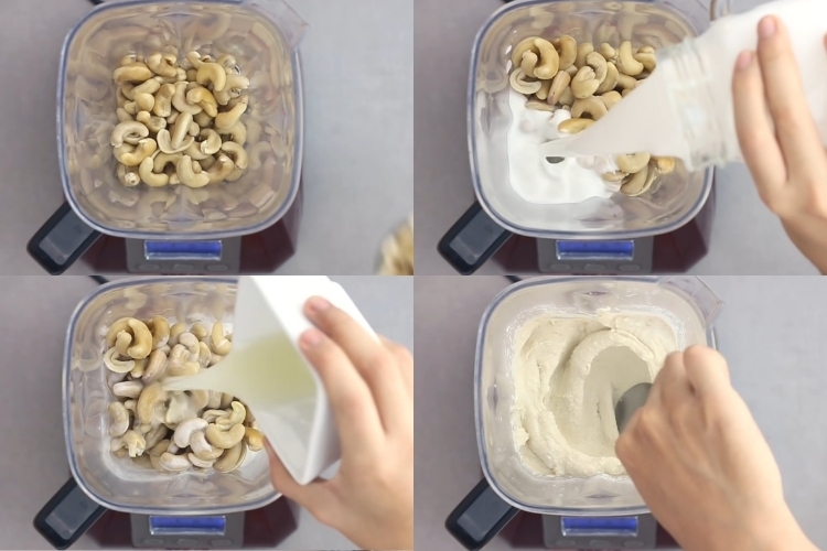 Kem việt quất ma cà rồng (2)