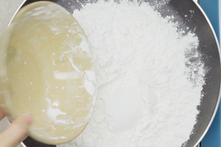 kẹo cau Huế 5