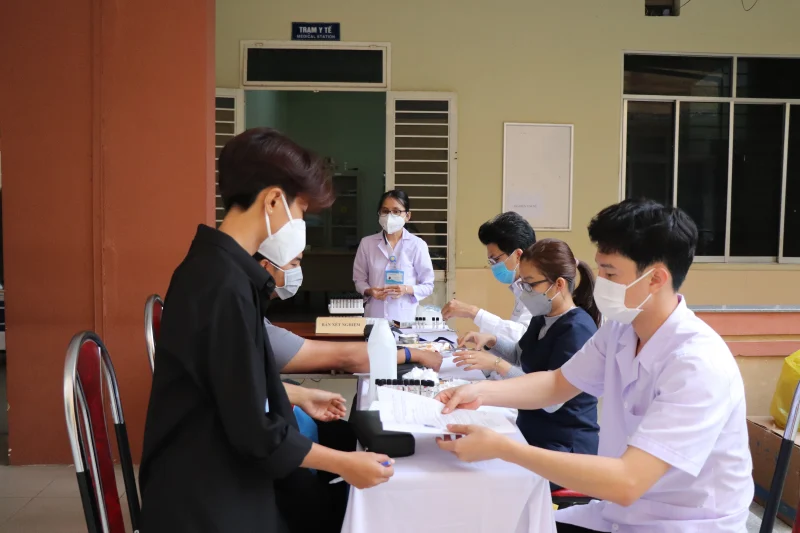 Khám sức khỏe nhập học ở đâu 1.png