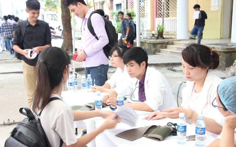 Khám sức khỏe nhập học ở đâu 4.jpg