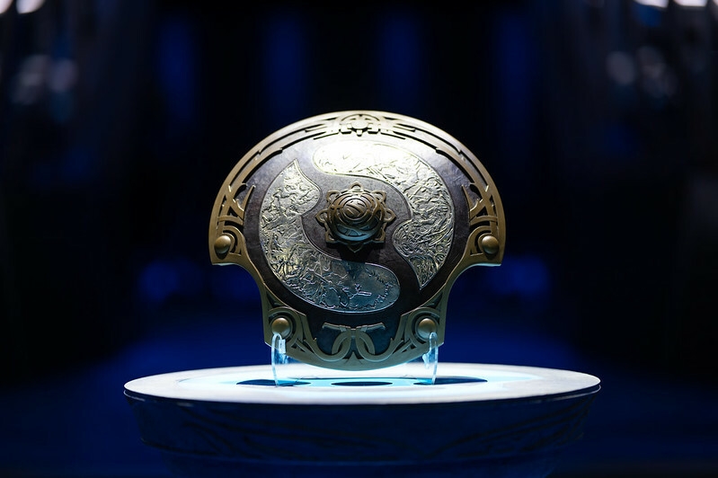 Khiên Aegis Dota 2 1.jpg