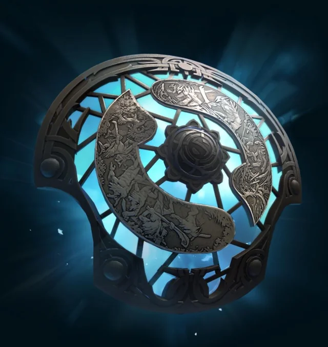 Khiên Aegis Dota 2 4.png