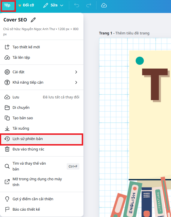 Khôi phục dữ liệu bị xóa trên Canva 3.png