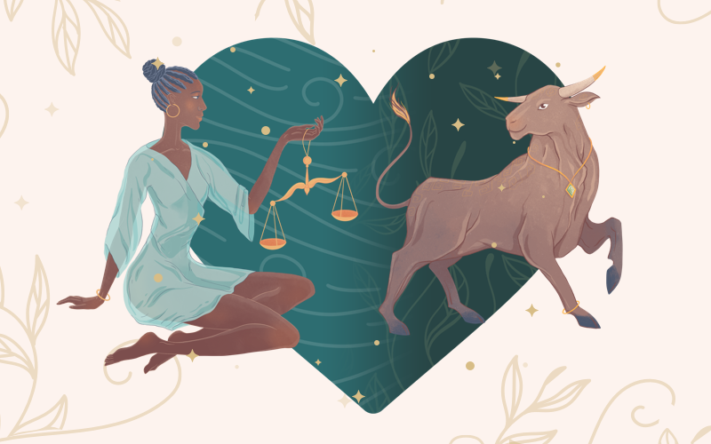 Kim Ngưu và Thiên Bình có hợp nhau không 3.png