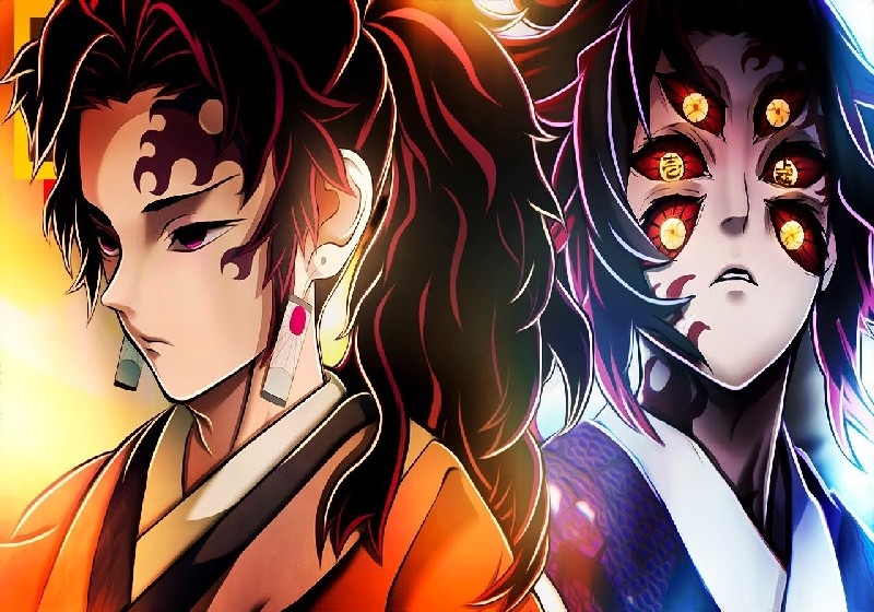 kokushibou 4