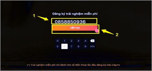 LG4.png
