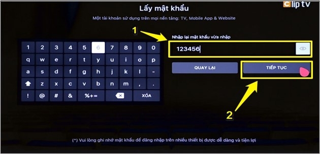 LG5.jpg