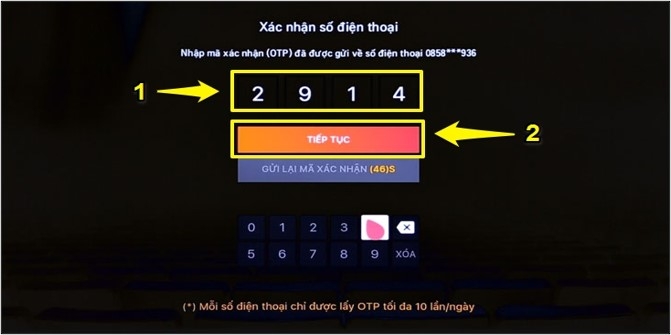 LG6.jpg