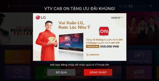 LG7.jpg