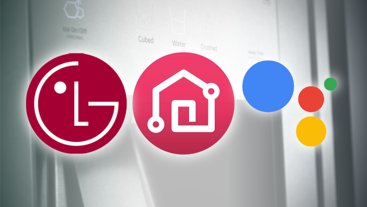 Khả năng tương thích và mở rộng vượt trội