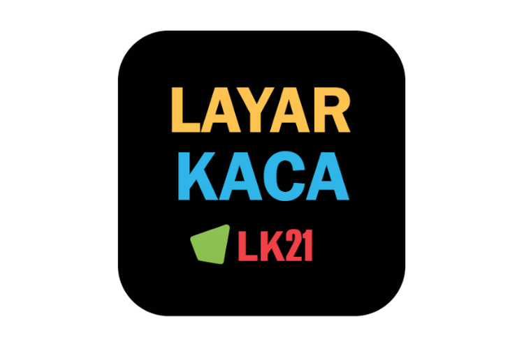 LK21 1