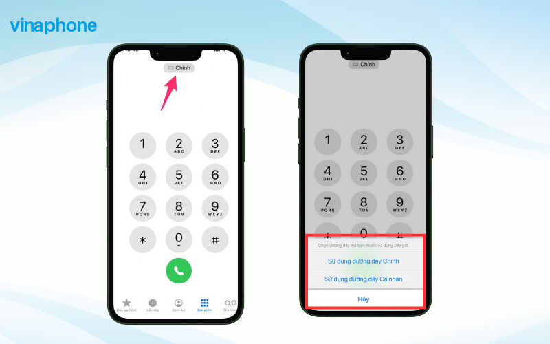 Làm cách nào để tạo tài khoản Zalo không cần số điện thoại 2.png