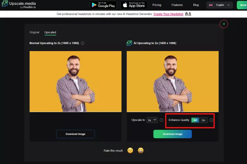 Làm nét ảnh online 5.png