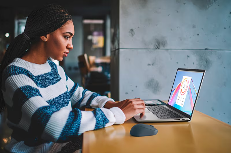 Laptop Dell Core i3 hiện tại có còn đáng mua 3.png