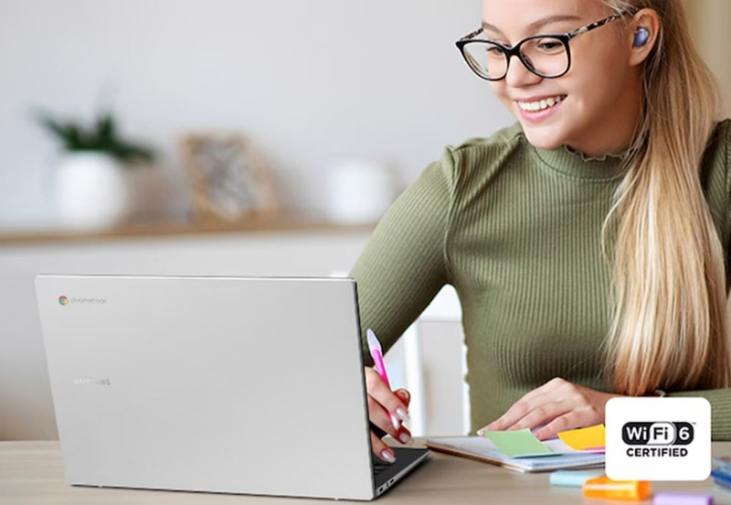 Laptop cho học sinh sinh viên dưới 10 triệu ảnh 5