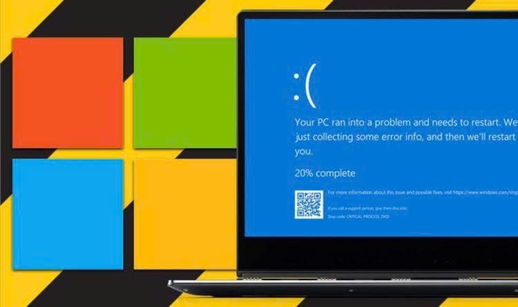 Laptop không nhận tai nghe ảnh 3