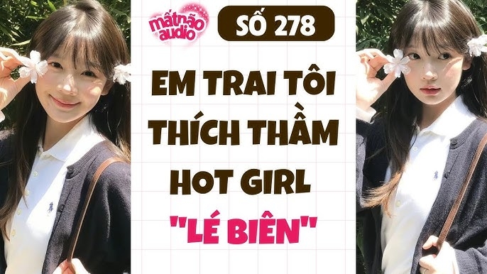 Lé biên là gì 1.jpg