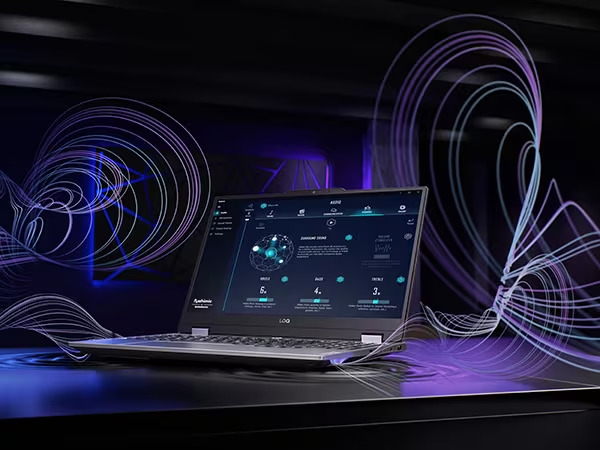 Lenovo-Gaming-LOQ-15IRX9-10.jpg