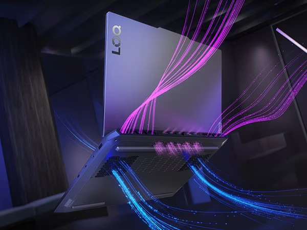 Lenovo-Gaming-LOQ-15IRX9-9.jpg