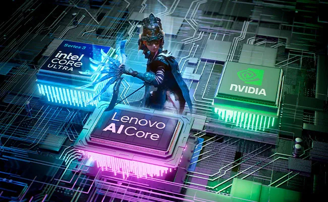 Lenovo-Gaming-Legion-5-15IPH11-2.webp