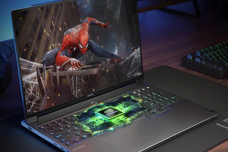 Lenovo-Gaming-Legion-7-16IRX9-12.jpg