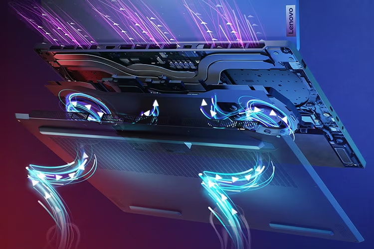 Lenovo-Gaming-Legion-7-16IRX9-14.jpg