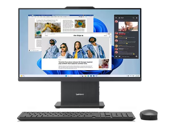 Lenovo-IdeaCentre-AIO-24IRH9-1.jpg