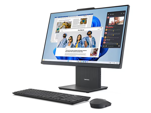 Lenovo-IdeaCentre-AIO-24IRH9-2.jpg