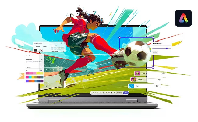 Lenovo-IdeaPad-Slim-3-14IPH11-10.jpg