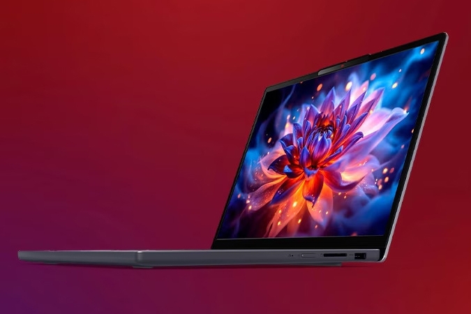 Lenovo-IdeaPad-Slim-3-14IWC11-10.jpg
