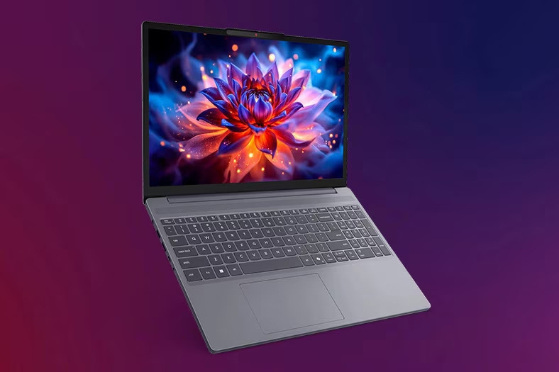 Lenovo-IdeaPad-Slim-3-14IWC11-7.jpg
