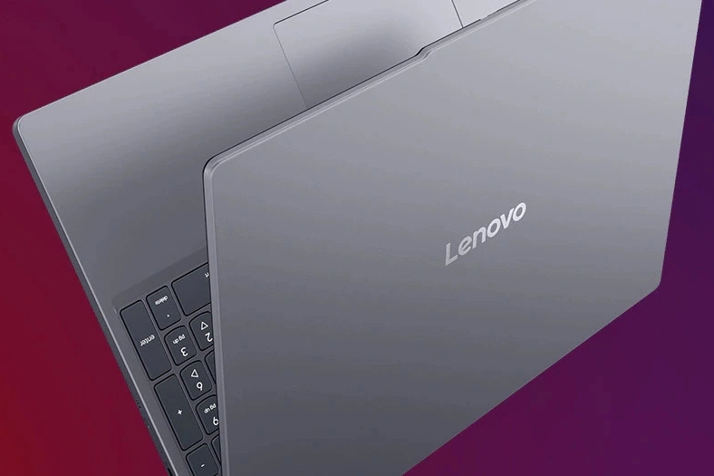 Lenovo-IdeaPad-Slim-3-14IWC11-9.jpg