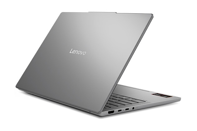 Lenovo-IdeaPad-Slim-5-14AGP11-8.jpg