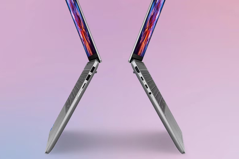 Lenovo IdeaPad Slim 5 14IPH11 ảnh 7