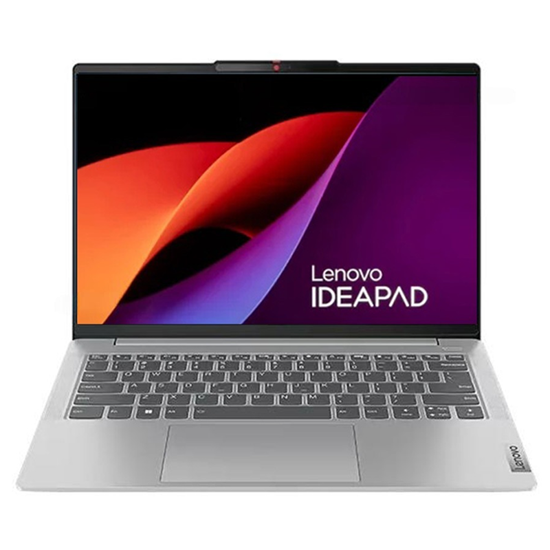Laptop Lenovo Ideapad Slim 5 14Q8X9 Sd X X1 - 26 - 100/Ai/16Gb/512Gb/14"Wuxga Oled/Win 11
