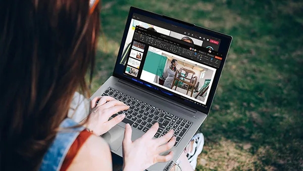 Lenovo-IdeaPad-Slim-5-15IRU9-11.jpg