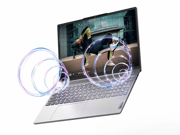 Lenovo-IdeaPad-Slim-5-15IRU9-7.jpg